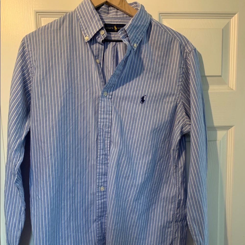 Ralph Lauren